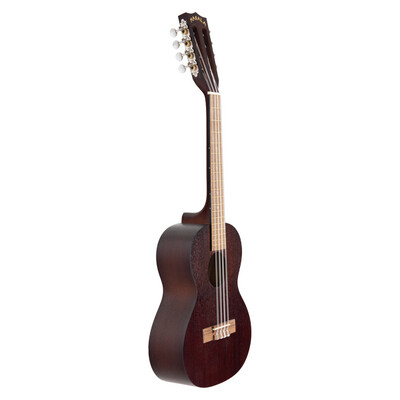 Makala Classic Series 8 String Tenor Ukulele