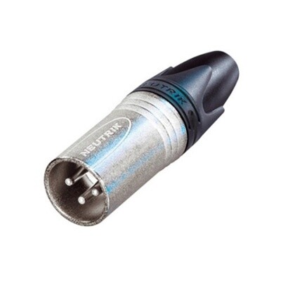 Neutrik XLR Jack