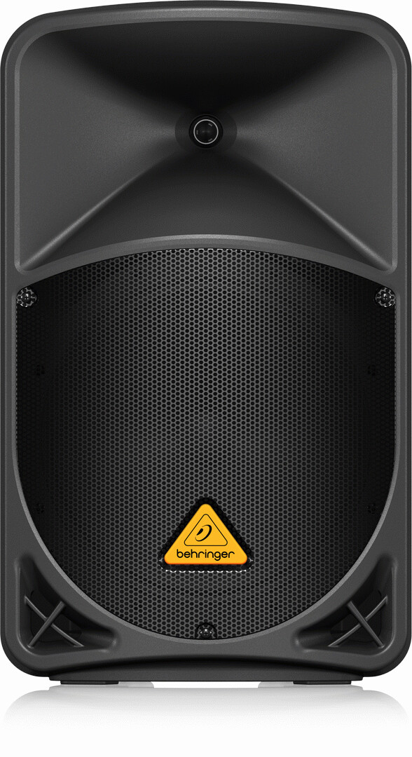 Behringer B112W Powered Bluetooth Speaker