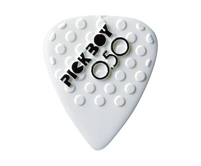 Pickboy Ceramic Pick 25 Pack