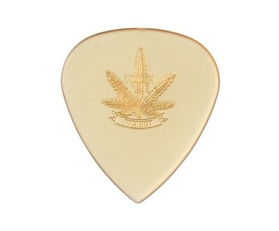 Pickboy Himod-Reefer PEI Pick 25 Pack