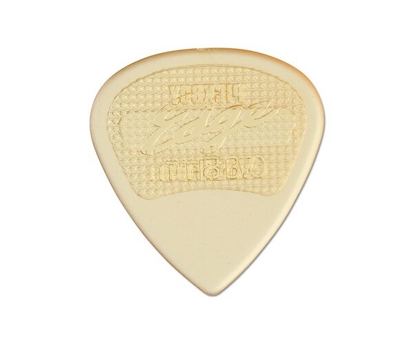 Pickboy Edge PEI Picks 25 Pack