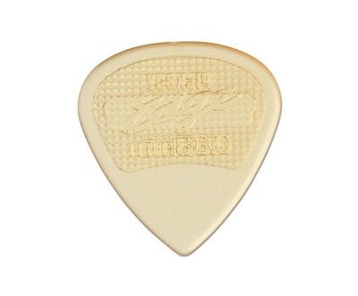 Pickboy Edge PEI Picks 25 Pack