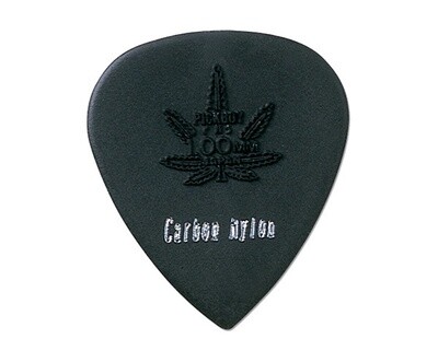 Pickboy Himod-Reefer Pick 25 Pack