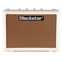 Blackstar Fly Acoustic Mini Amp