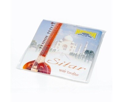 Sitar String Set 8 String Indian