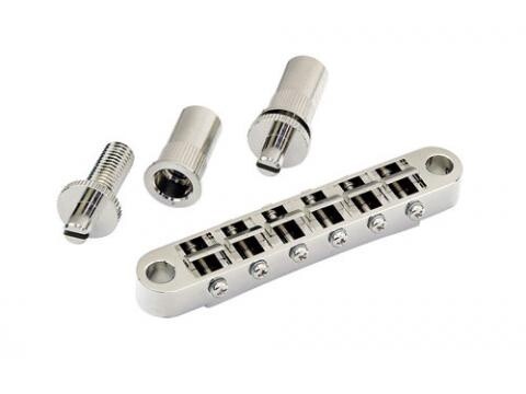 Gotoh LP Bridge GE103B-T