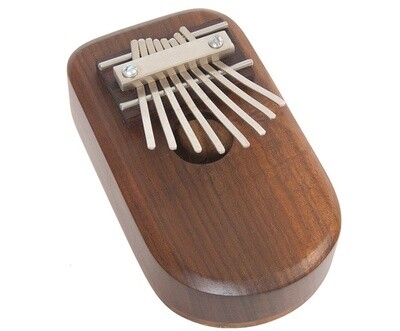Kalimba Thumb Piano 8 Key