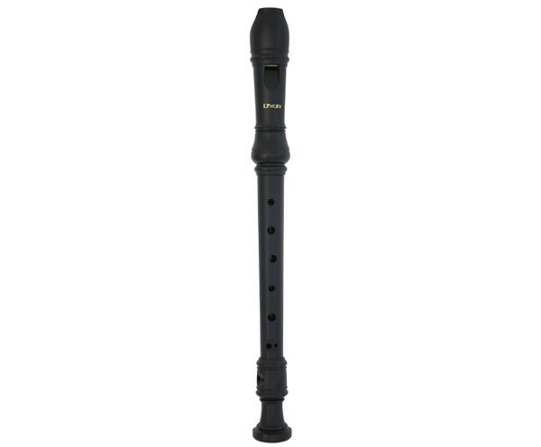 Linley Soprano Descant School Recorder