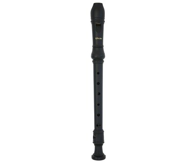Linley Soprano Descant School Recorder