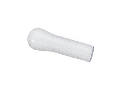 Buffet Nylon Piton to suit B12-B13 Clarinets