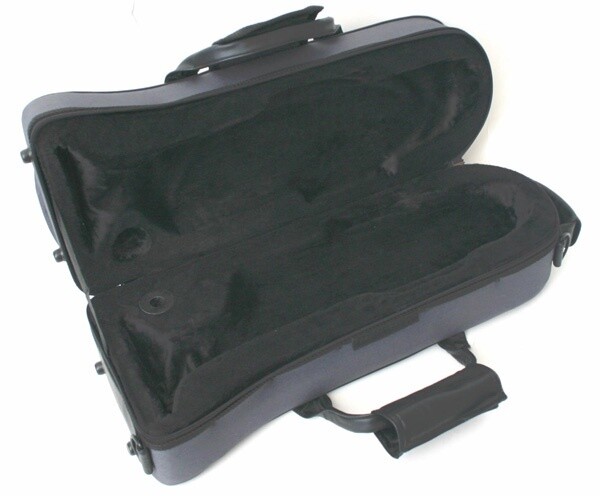 Trumpet Case