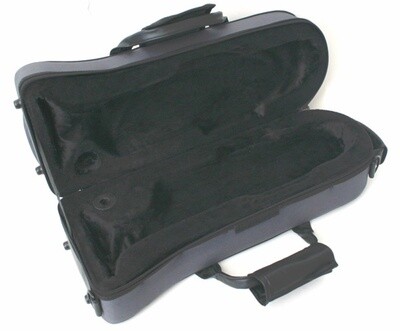 Trumpet Case