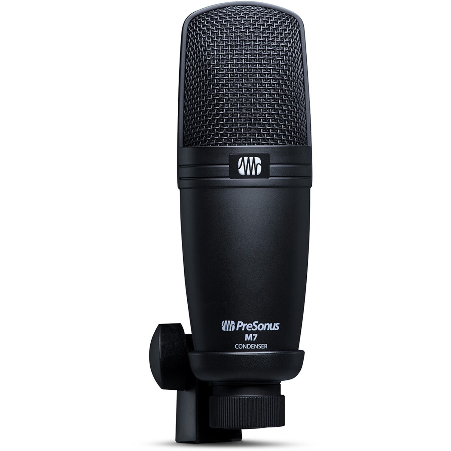 Presonus M7 MkII Condenser Microphone