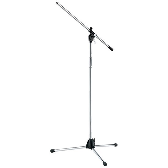 Tama Boom Microphone Stand MS205