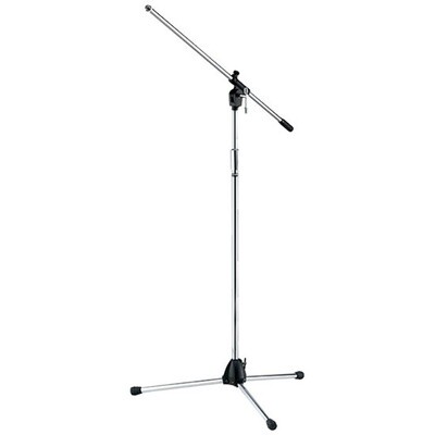 Tama Boom Microphone Stand MS205