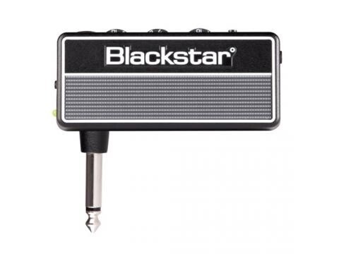 Blackstar Fly Ampplug Guitar Headphone Guitar Amp