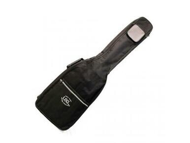 Electric Guitar Bag