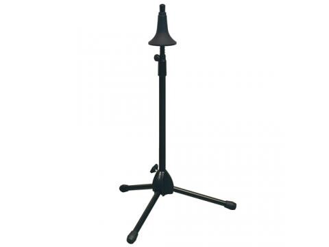 Hamilton Trombone Stand