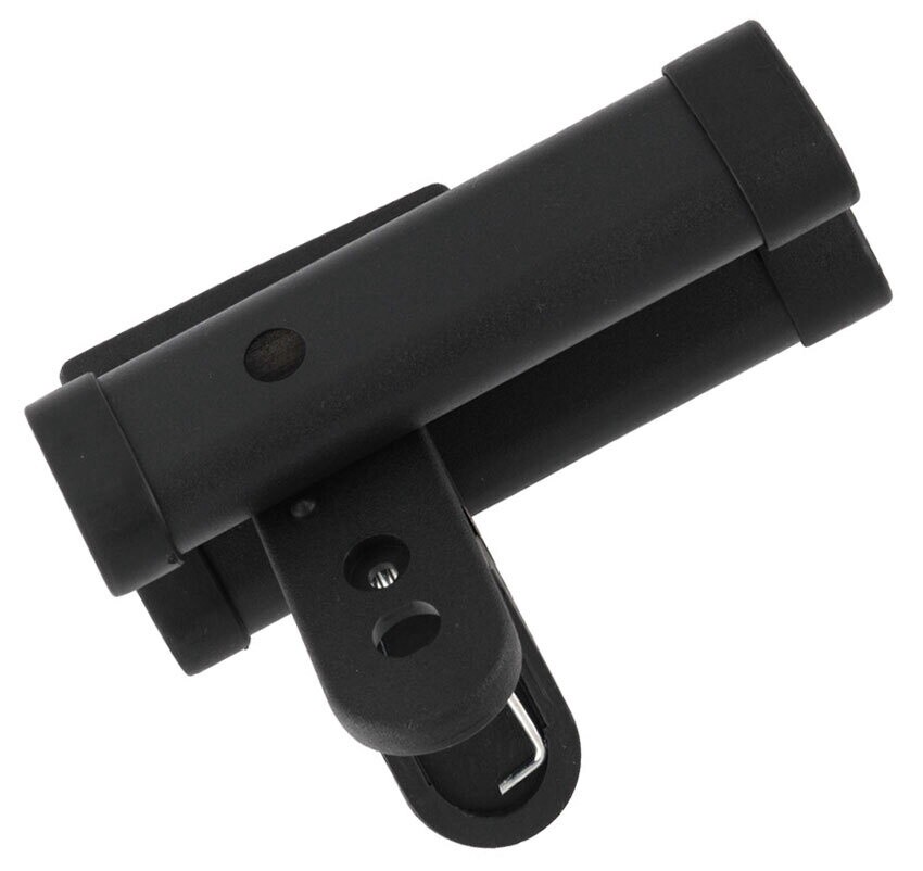 Dixon Drum Stick Holder Clamp On