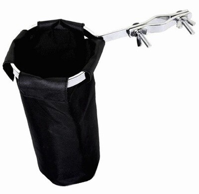 Dixon Drum Stick/Beater Holder