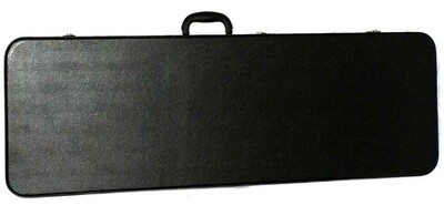 MBT Oblong Electric Hard Case