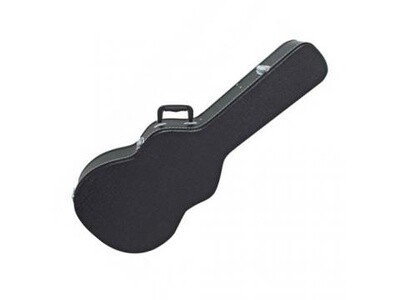 Classical Guitar Case