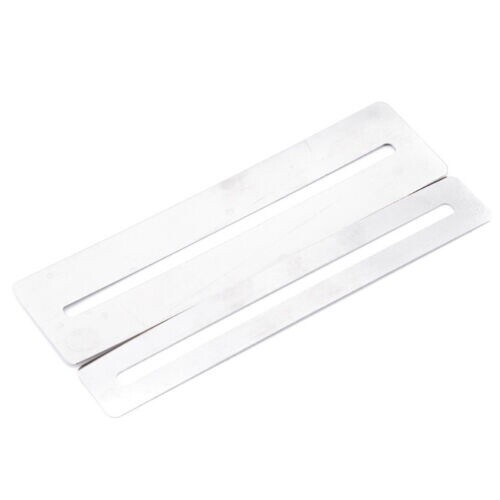 Fretboard guards