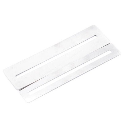 Fretboard guards
