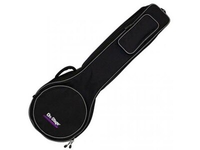 On Stage Banjo Bag