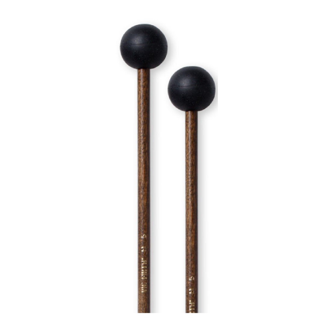 Vic Firth M5 Xylophone Mallets