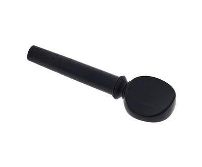 Violin Peg Ebony Best Quality 4/4
