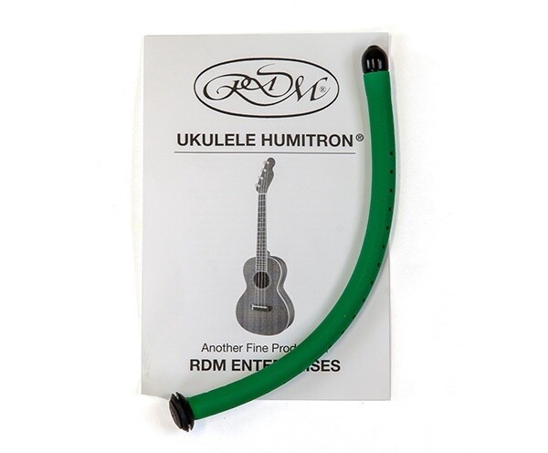 Humitron Ukulele Humidifier