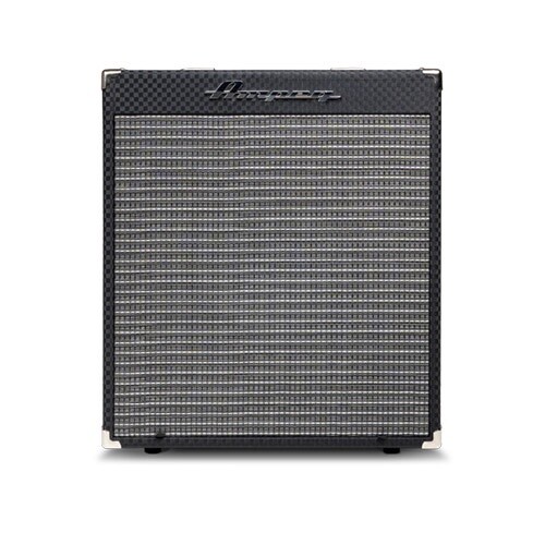 Ampeg Rocket Bass Combo 50W 10&quot;