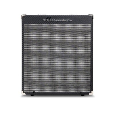 Ampeg Rocket Bass Combo 50W 10&quot;