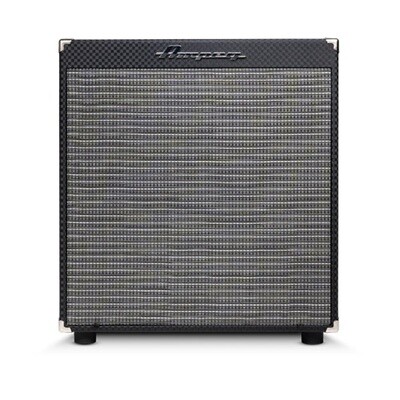 Ampeg Rocket Bass Combo 500w 2x10&quot;