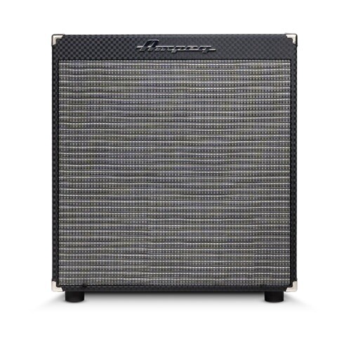 Ampeg Rocket Bass Combo 200w 15&quot;