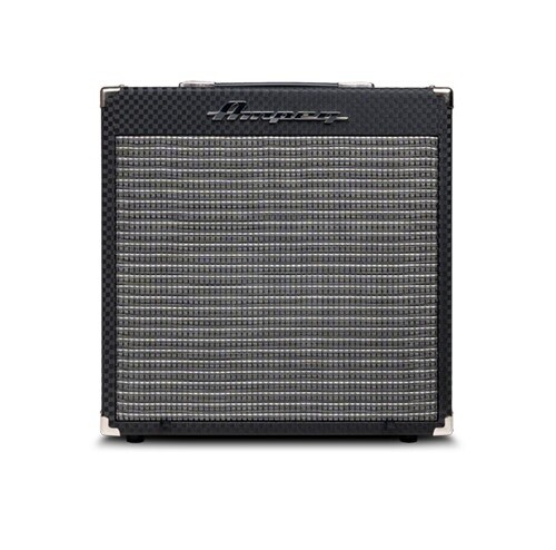 Ampeg Rocket Bass Combo 30w 8&quot;