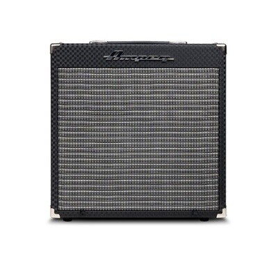 Ampeg Rocket Bass Combo 30w 8&quot;