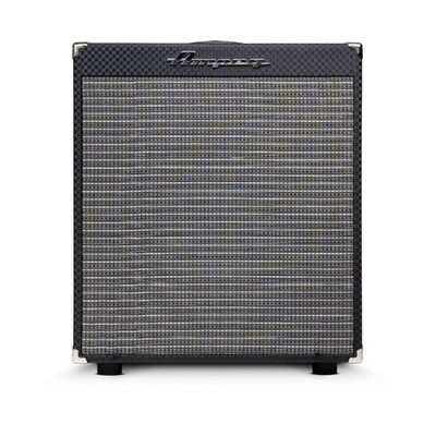Ampeg Rocket Bass Combo 100w 12&quot;