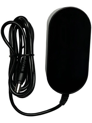 Yamaha 12V 2 Amp Portable Keyboard Power Supply