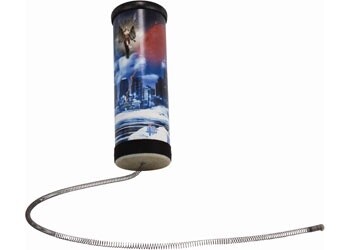 Thunder Tube Large 9&quot;
