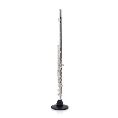 Syrinx SFL-411 (B) Intermediate Flute