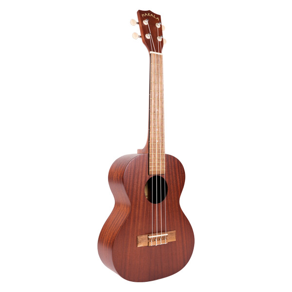 Makala Classic Series Ukulele Tenor
