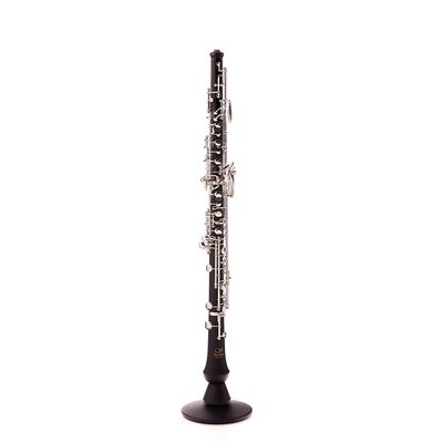 Syrinx SBH-201 Student Oboe
