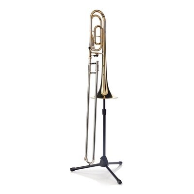 Syrinx STB-402 Bb/F Tenor Trombone