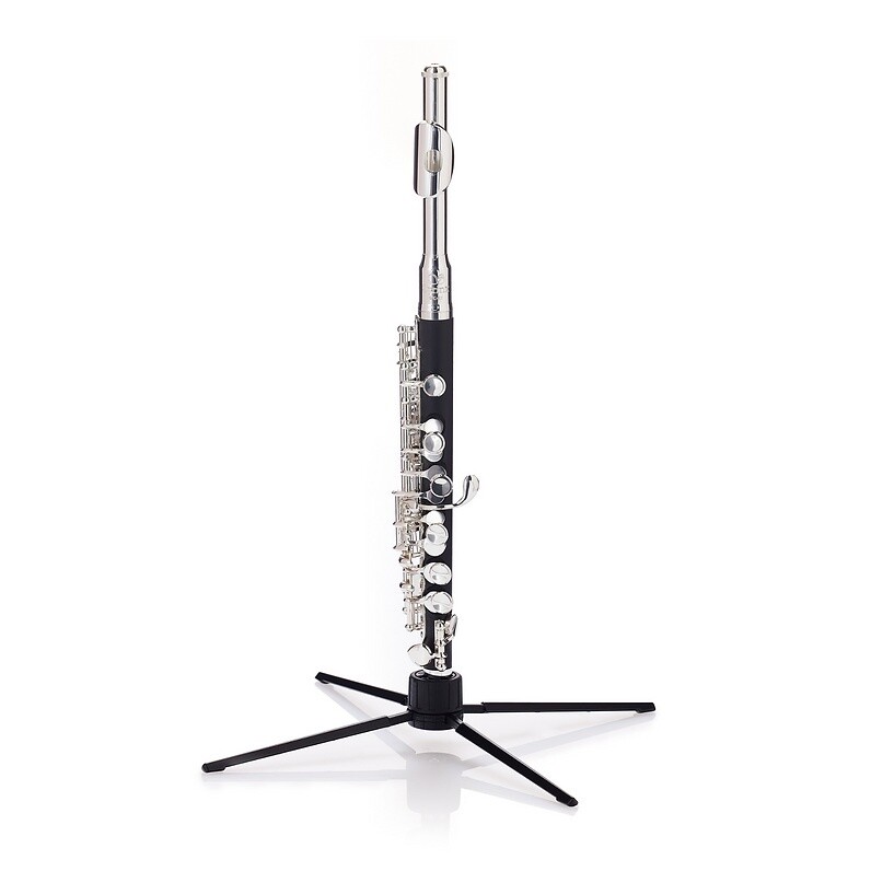 Syrinx SPC-301 Student Piccolo