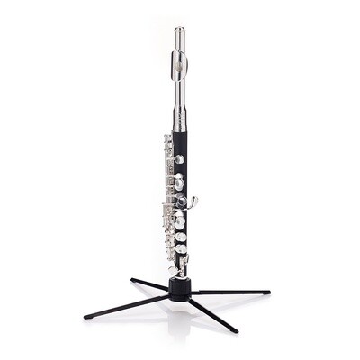 Syrinx SPC-301 Student Piccolo