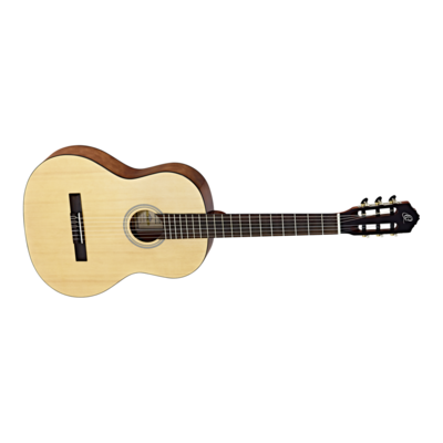 Ortega Classical Guitar 4/4