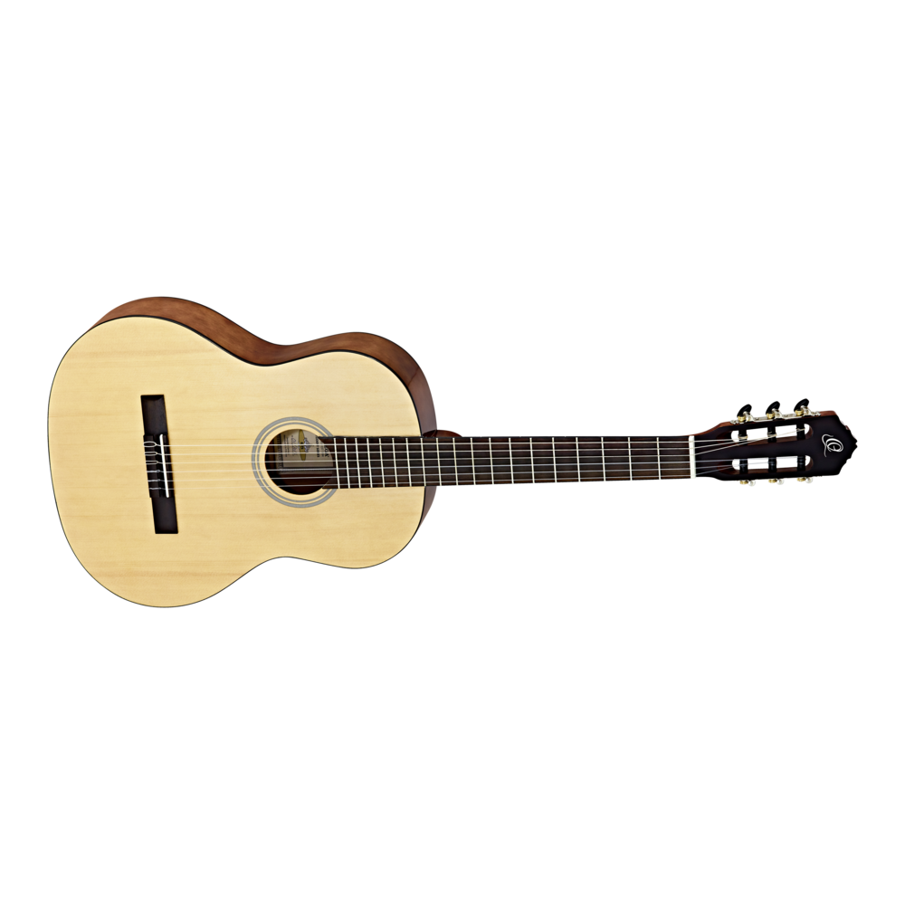 Ortega Classical Guitar 1/2 Size